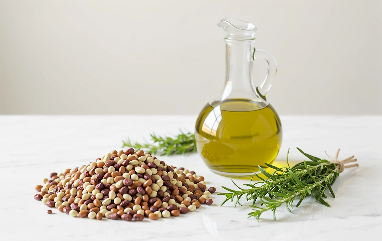 Prodotti Naturalbalanceflowhu