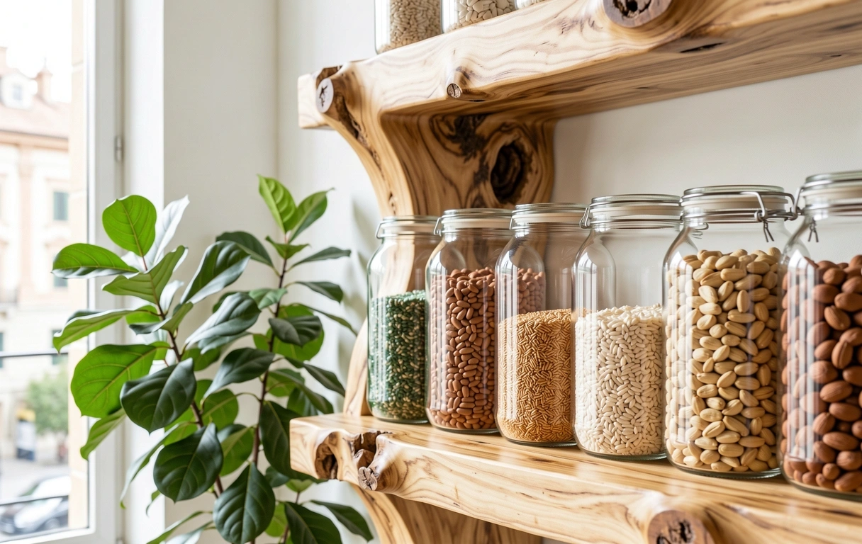 Ufficio Naturalbalanceflowhu a Bologna