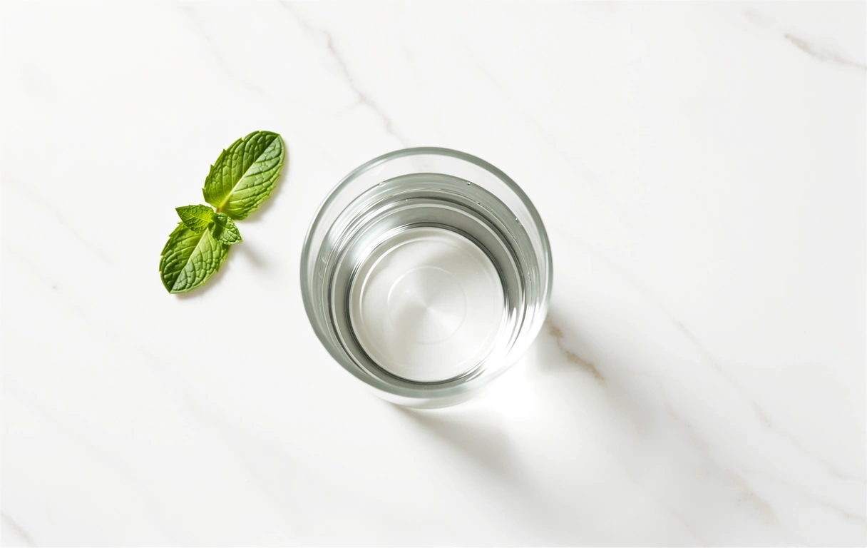 Impegno per la purezza